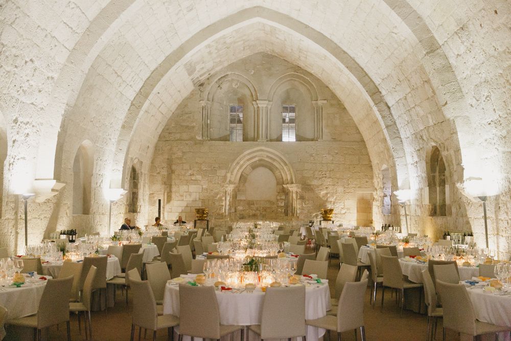 casamento-patricia-e-guille-39