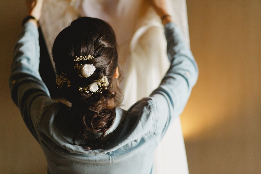 casamento-patricia-e-guille-4