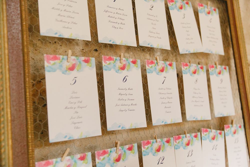 casamento-patricia-e-guille-40