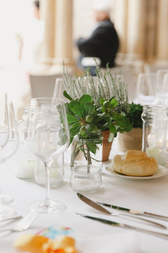 casamento-patricia-e-guille-41