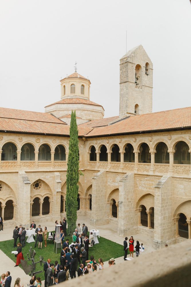 casamento-patricia-e-guille-42