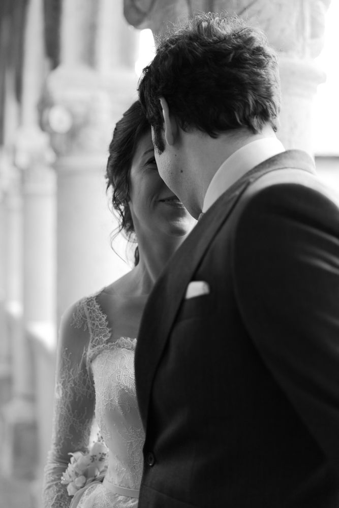 casamento-patricia-e-guille-43