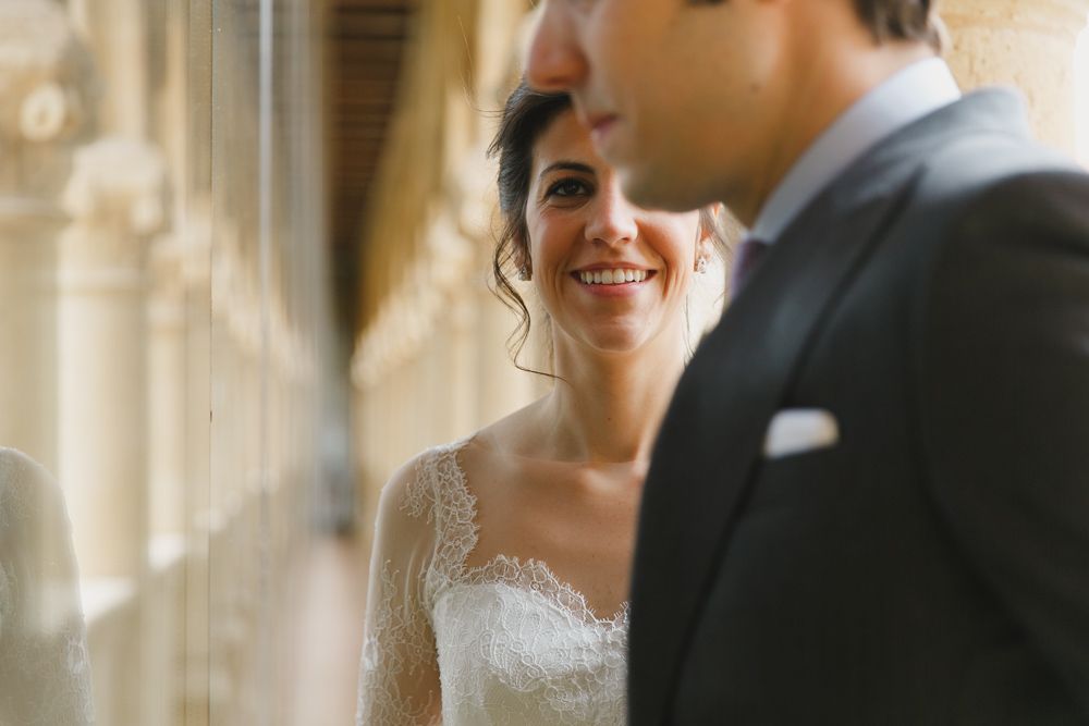 casamento-patricia-e-guille-44