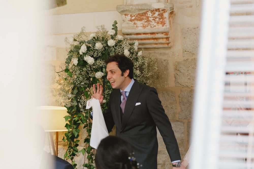 casamento-patricia-e-guille-45