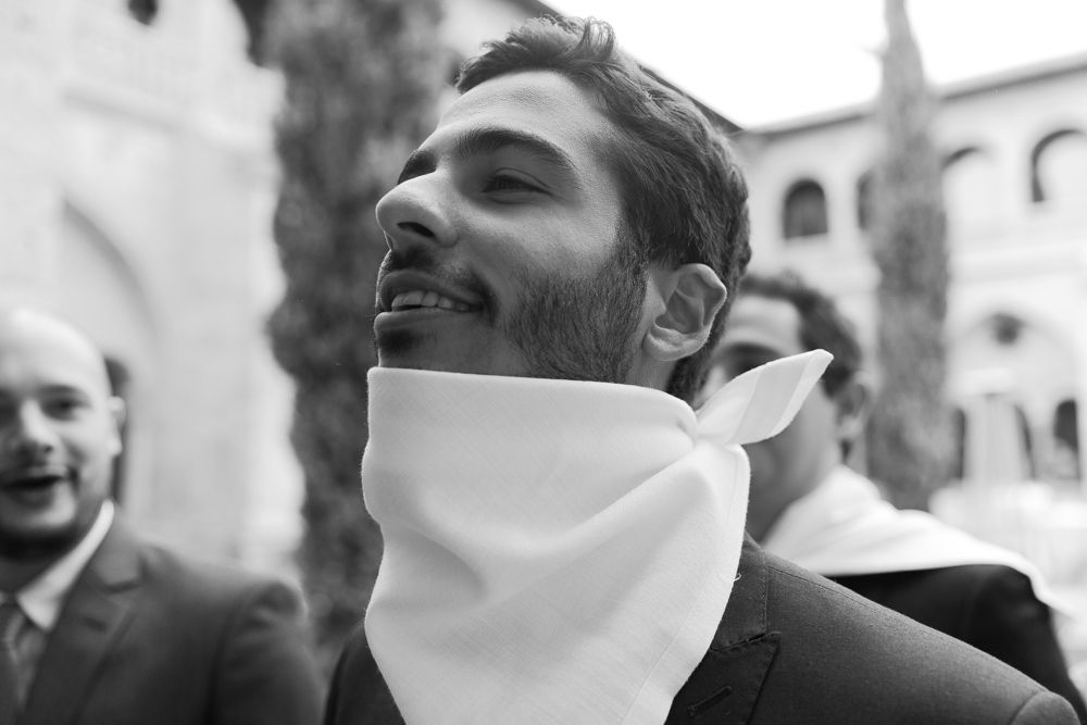 casamento-patricia-e-guille-46