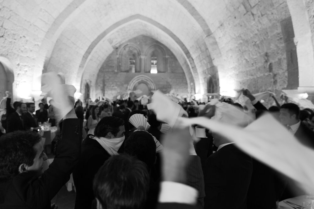 casamento-patricia-e-guille-47