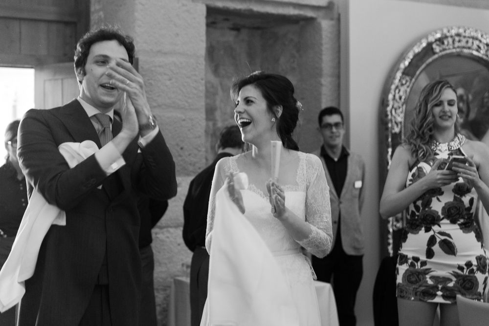 casamento-patricia-e-guille-48