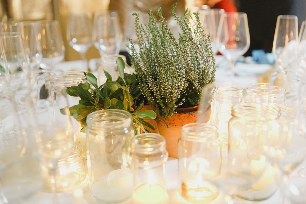 casamento-patricia-e-guille-49