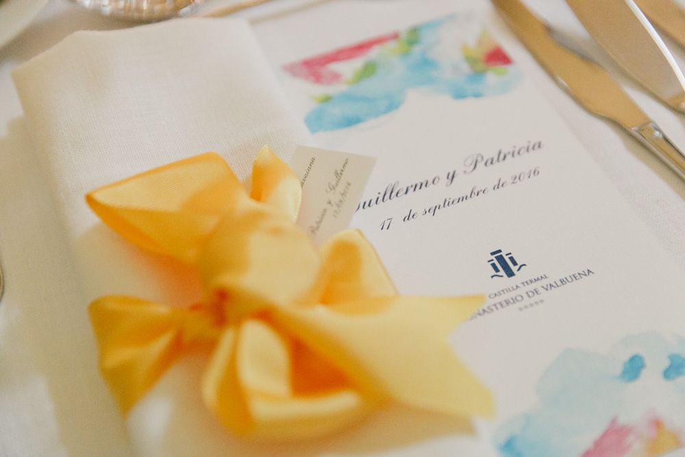 casamento-patricia-e-guille-50