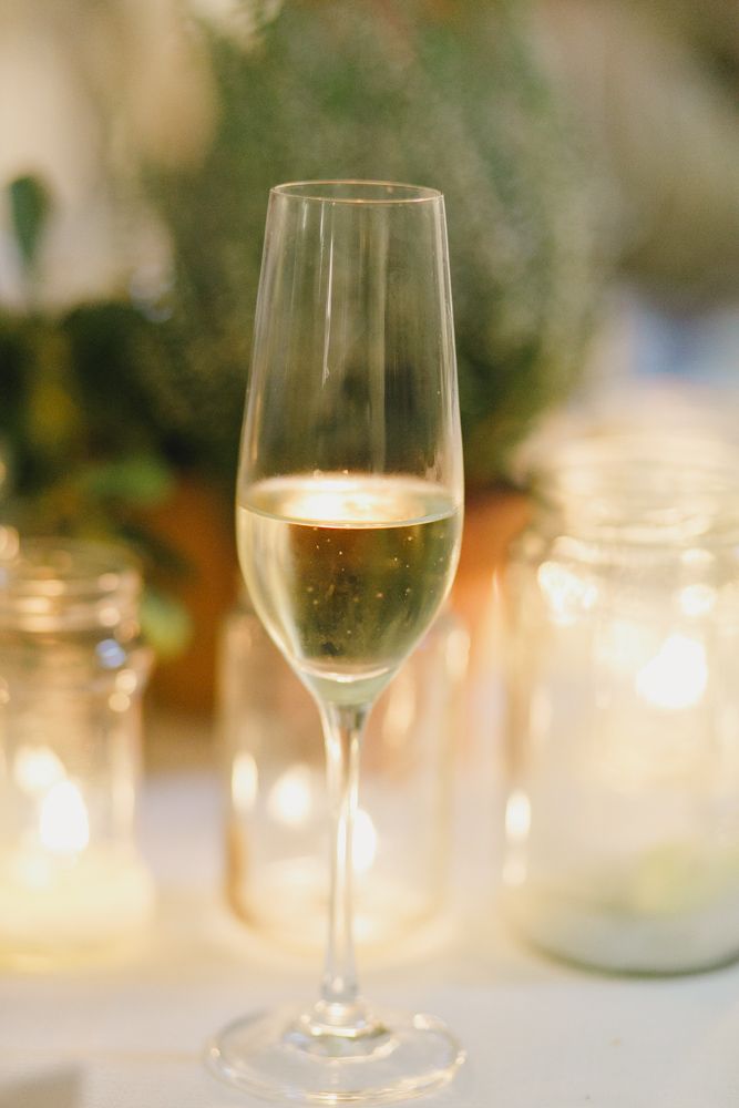 casamento-patricia-e-guille-51