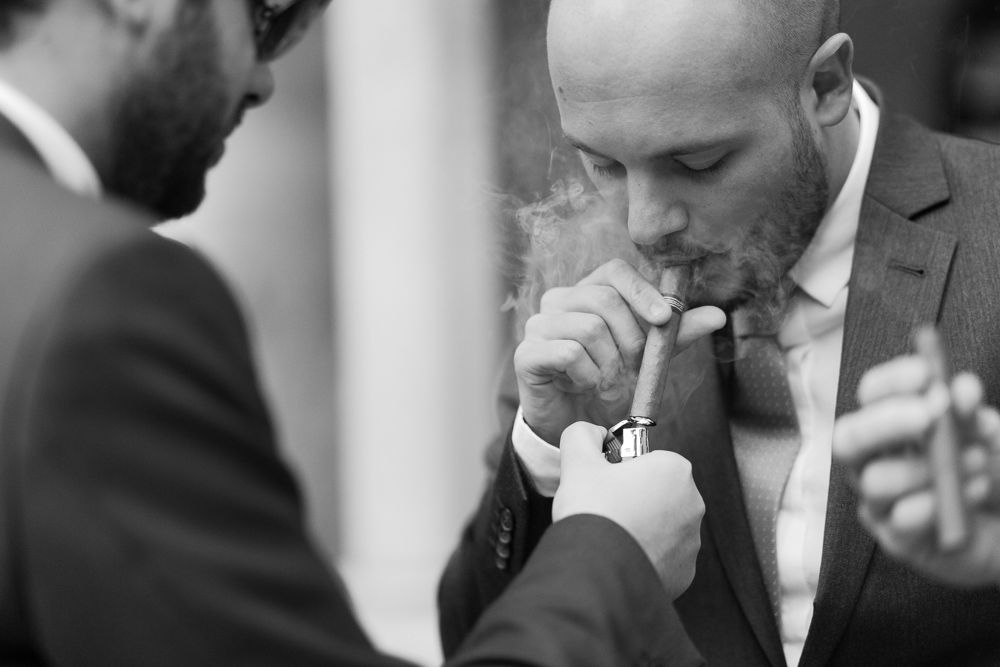 casamento-patricia-e-guille-52