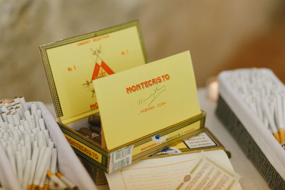 casamento-patricia-e-guille-53