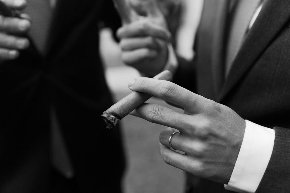 casamento-patricia-e-guille-54