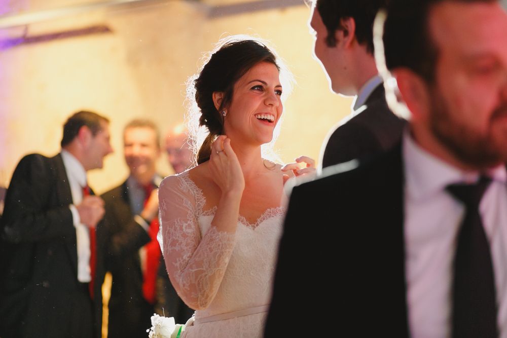 casamento-patricia-e-guille-55