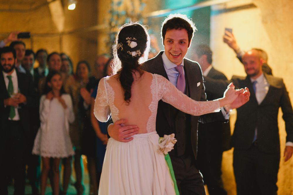 casamento-patricia-e-guille-56