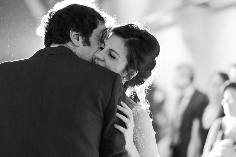 casamento-patricia-e-guille-57