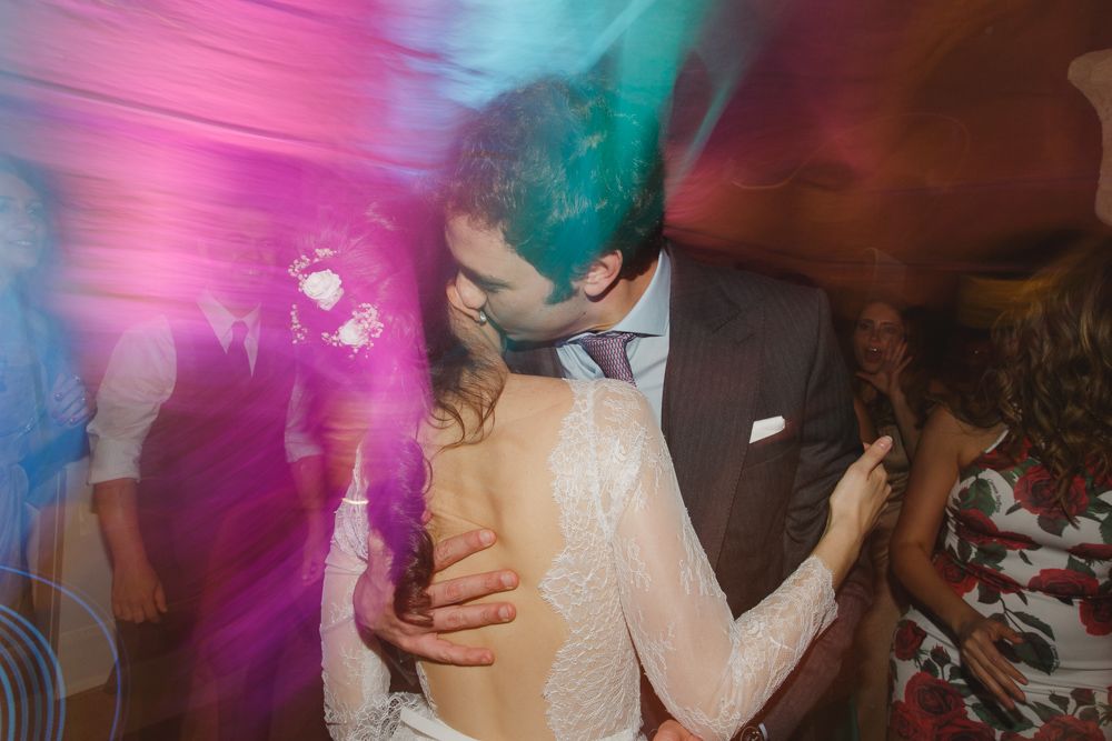 casamento-patricia-e-guille-59