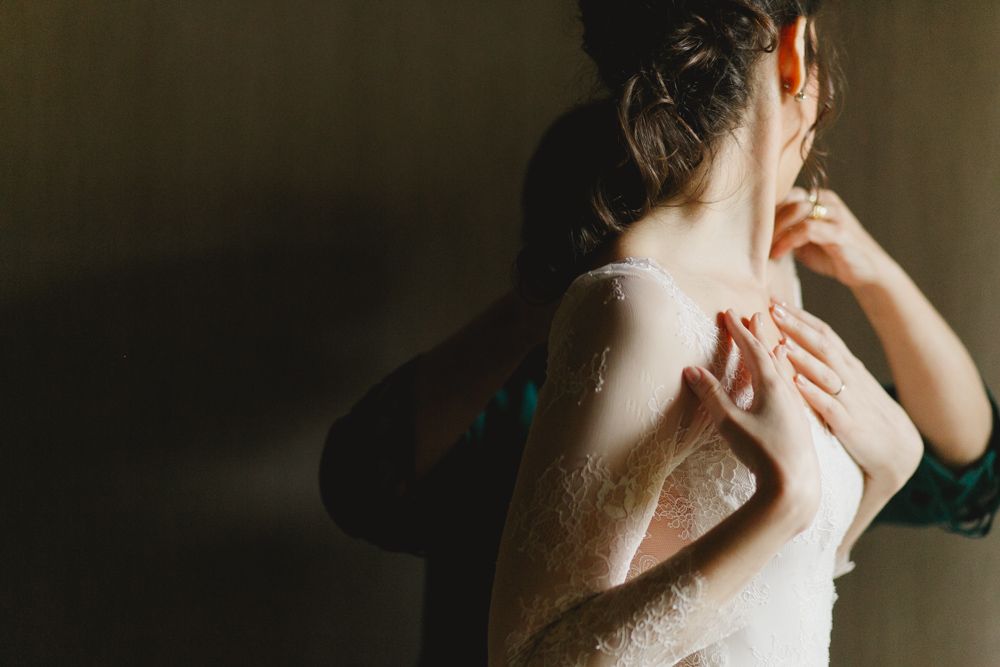 casamento-patricia-e-guille-6