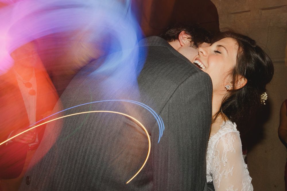 casamento-patricia-e-guille-60