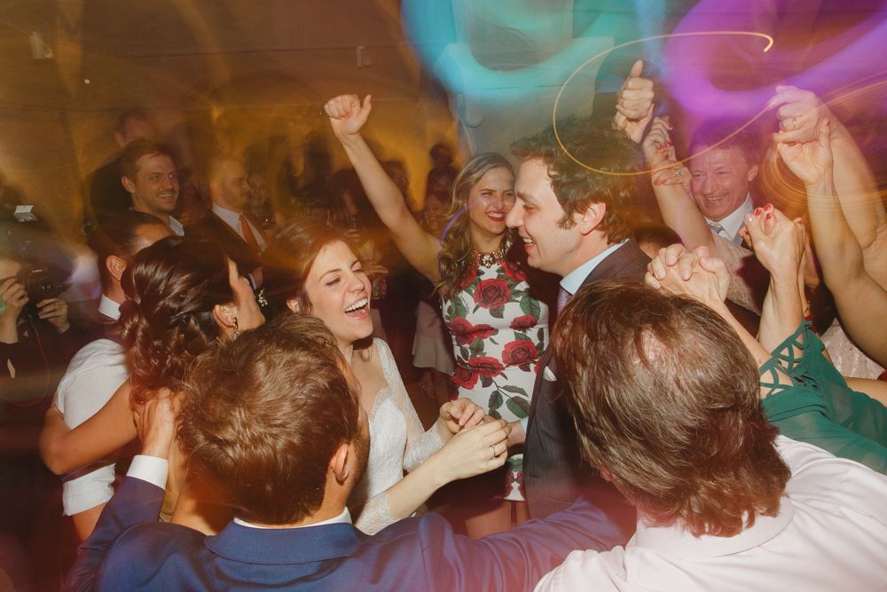 casamento-patricia-e-guille-61