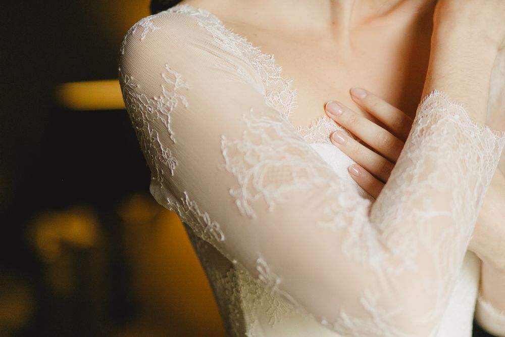 casamento-patricia-e-guille-7