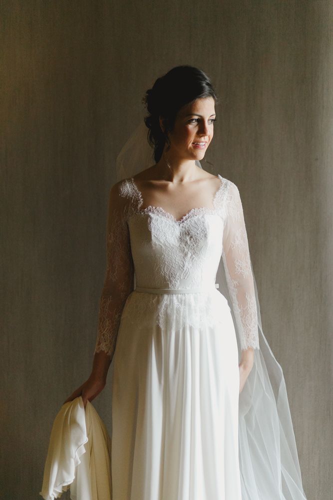 casamento-patricia-e-guille-8