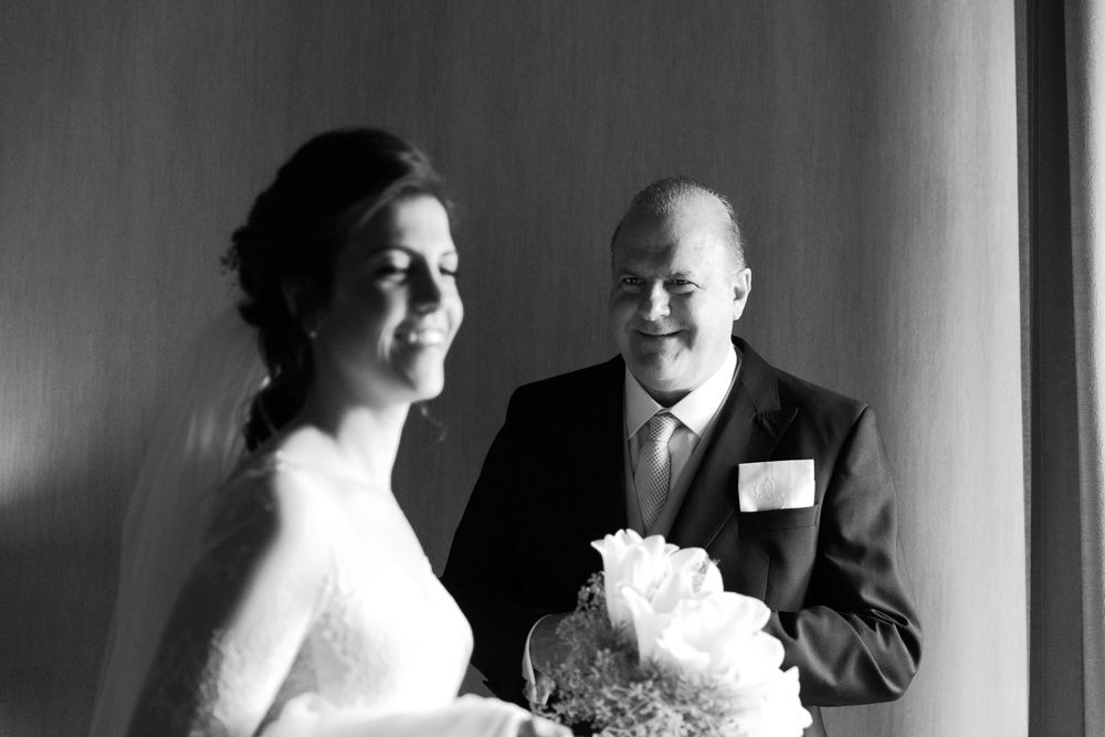 casamento-patricia-e-guille-9