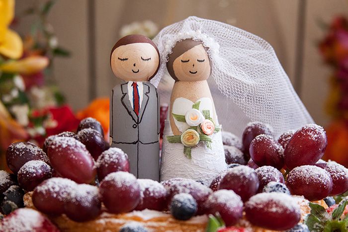 gabi_e_duzinho_decor-11