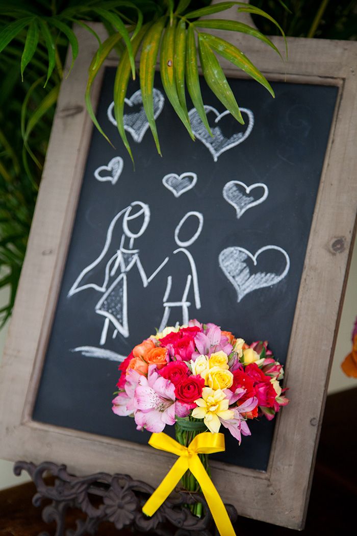 gabi_e_duzinho_decor-20