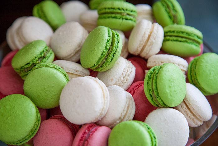 gabi_e_duzinho_decor-22