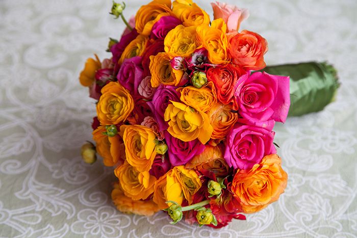 gabi_e_duzinho_decor-26