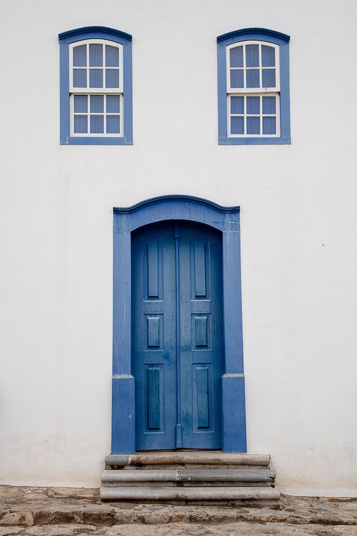 gabi_e_duzinho_decor-38