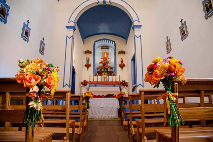 gabi_e_duzinho_decor-47