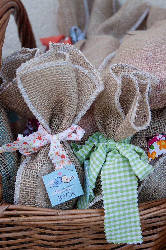 gabi_e_duzinho_decor-72