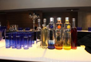 TheBar.com by Diageo