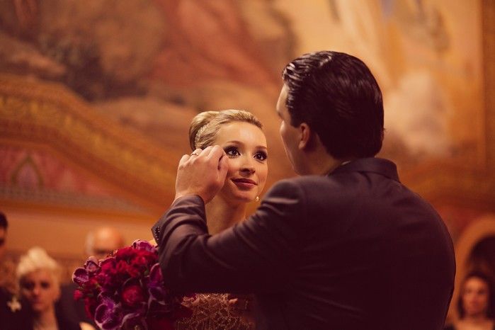 fernanda-e-sergio-10