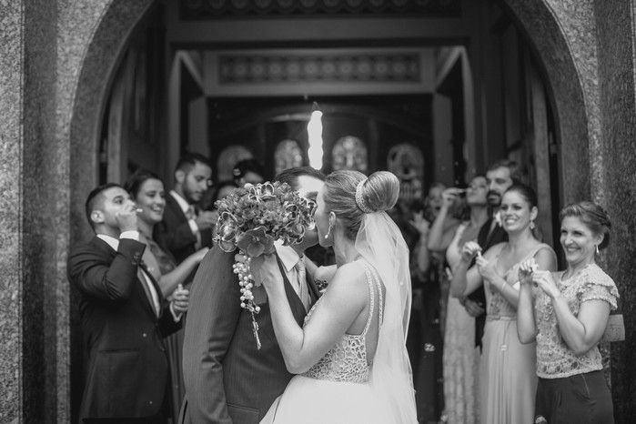 fernanda-e-sergio-11