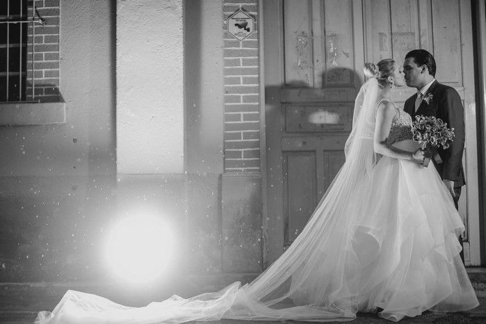 fernanda-e-sergio-12