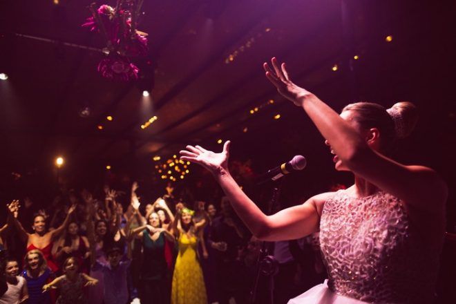 fernanda-e-sergio-13