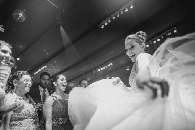 fernanda-e-sergio-14