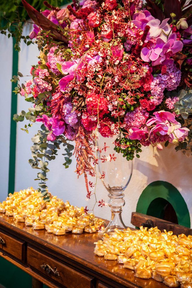 fernanda-e-sergio-15