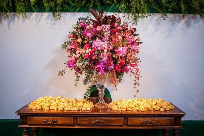 fernanda-e-sergio-16