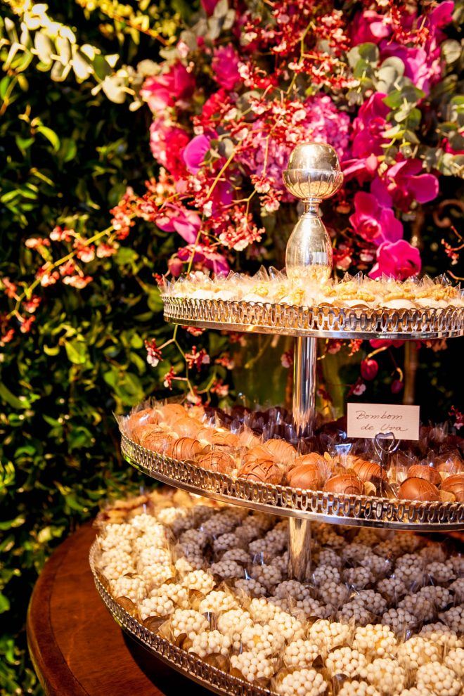 fernanda-e-sergio-17