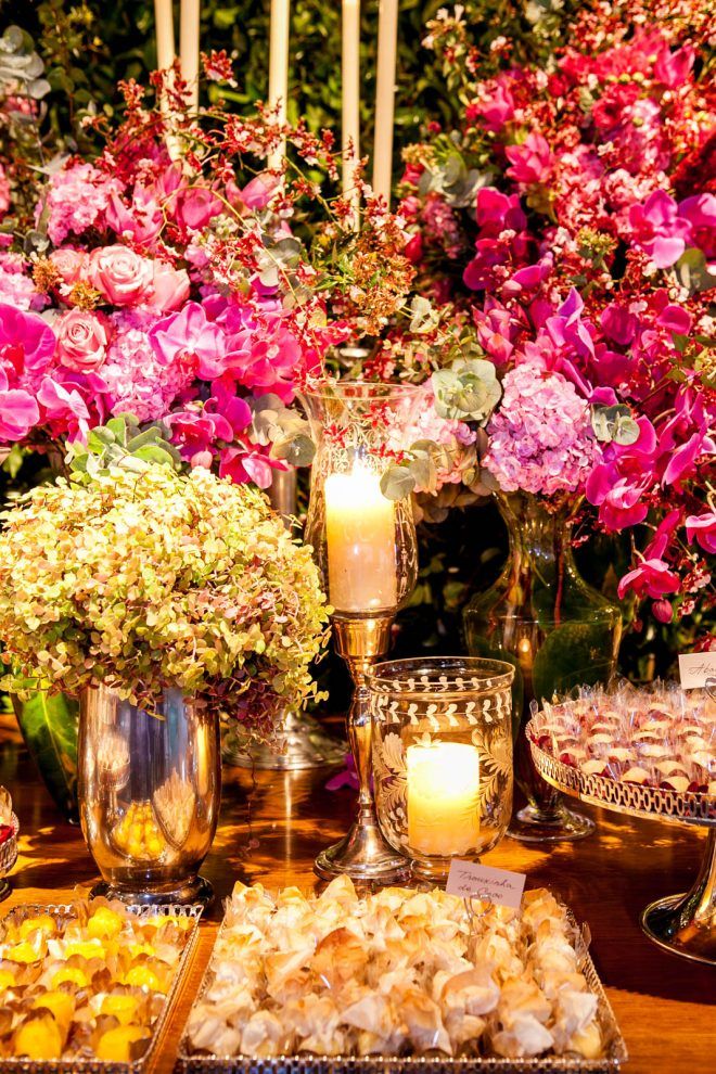 fernanda-e-sergio-18