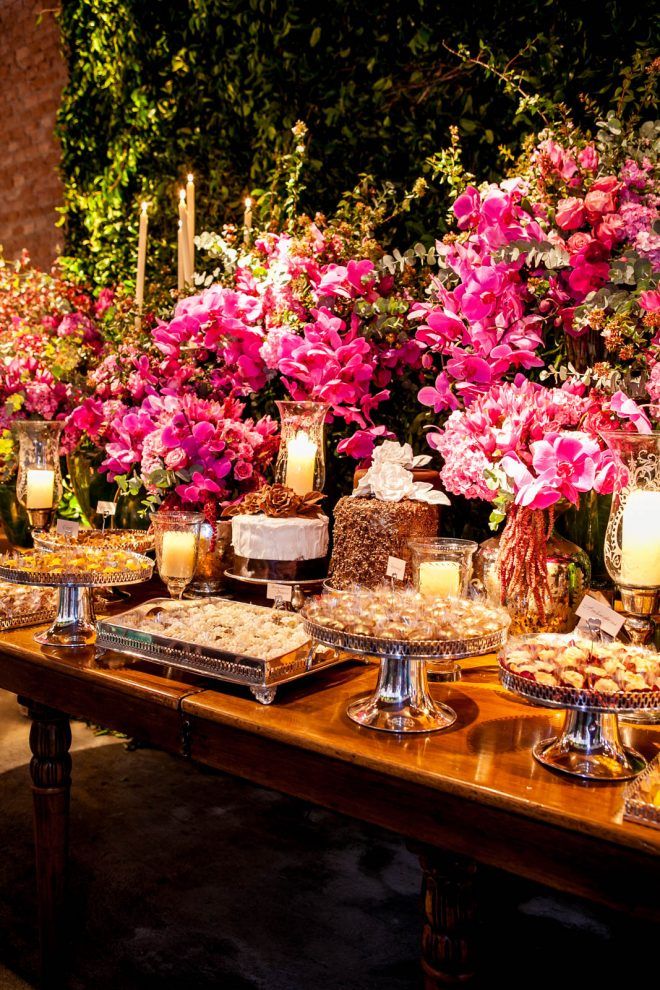 fernanda-e-sergio-19