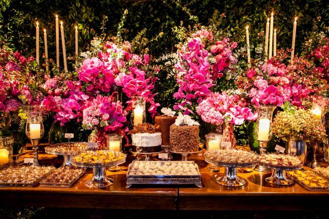 fernanda-e-sergio-20