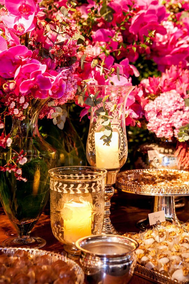 fernanda-e-sergio-21