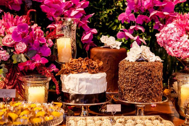 fernanda-e-sergio-22