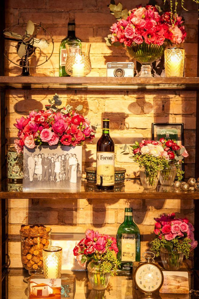 fernanda-e-sergio-23