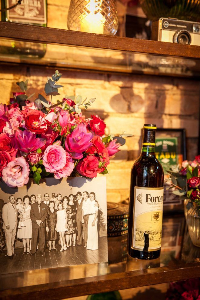 fernanda-e-sergio-24